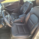 Image for article titled At $12,950, Would You Plug Into This 2014 Mercedes-Benz B-Class Electric?